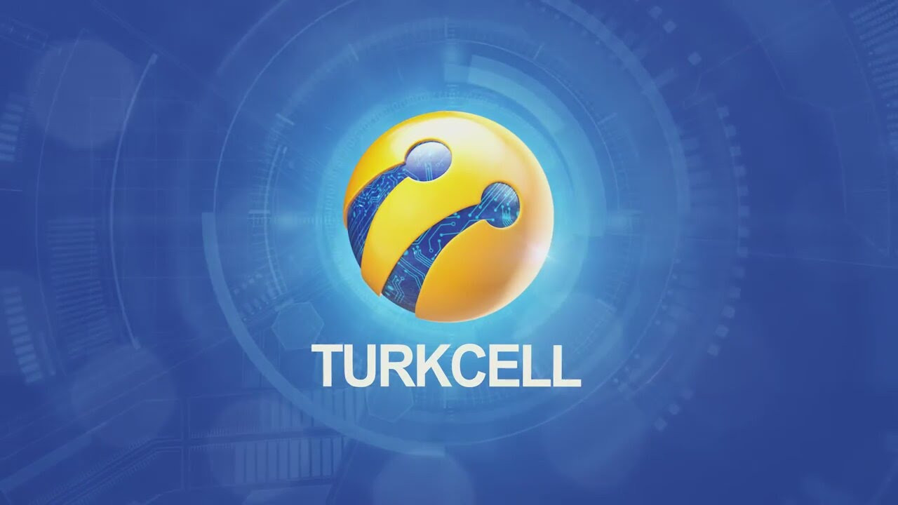 Turkcell ve Superonline’da internet kesintisi!