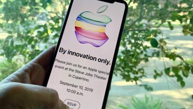 10 Eylül Apple Etkinliğinde Neler Duyurulacak?