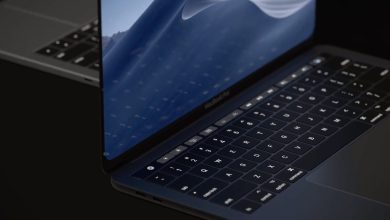 16 İnç MacBook Pro Tanıtım Tarihi Sızdırıldı