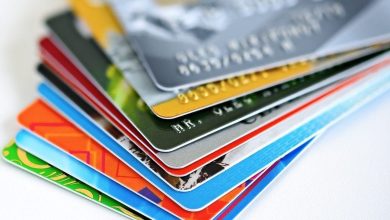 23 Milyon Kredi Kartı Bilgisi Dark Web’de Satılıyor