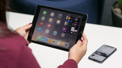 7. Nesil iPad Tanıtıldı! İşte 7. Nesil iPad Fiyatı ve Özellikleri