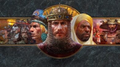 Age of Empires II: Definitive Edition Çıkış Tarihi Açıklandı