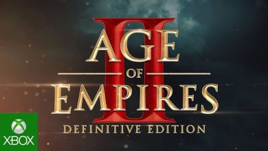 Age of Empires II: Definitive Edition Steam’e Geliyor