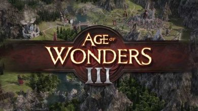 Age of Wonders III Ücretsiz Olarak Steam’de