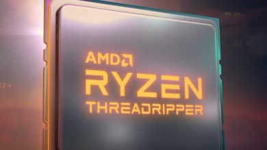 AMD 3. Nesil Ryzen Threadripper için Tarih Verdi
