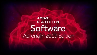 AMD Radeon Adrenalin 19.7.3 Sürücüleri Yayınlandı