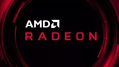 AMD Radeon Adrenalin 19.8.1 Sürücüleri Neler Sunuyor?