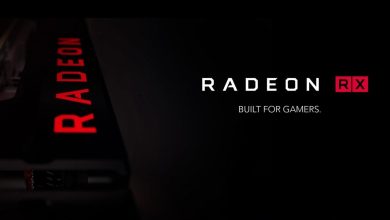 AMD Radeon RX 5500 Çıkış Tarihi Belli Oldu