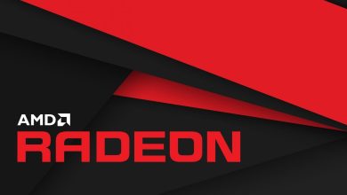 AMD Radeon RX 5800 için 7nm Navi 12 GPU mu Geliştiriyor?