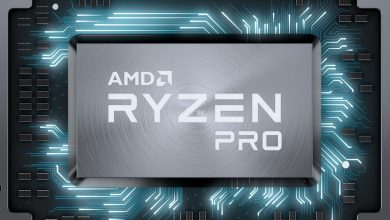 AMD Ryzen PRO 3000 Serisi İşlemciler Duyuruldu