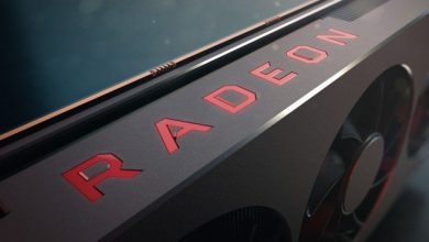 AMD’nin Yeni Radeon 600 Ekran Kartları, Isıtılmış RX 500 Gibi