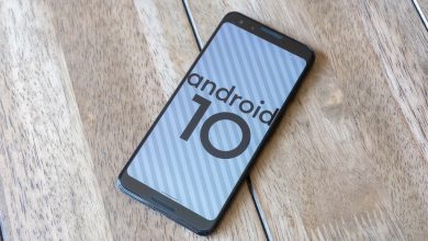 Android 10 Emojileri Gün Yüzüne Çıktı