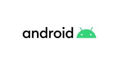 Android Yeni İmajı ile Tatlı Adlarını Bırakıyor