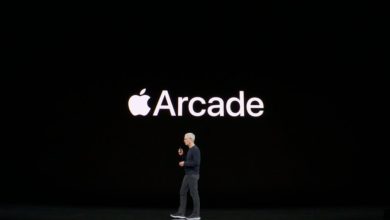 Apple Arcade Çıkış Tarihi ve Fiyatı