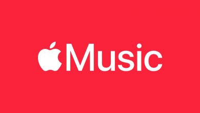 Apple Music Web’de kayan şarkı sözlerini test ediliyor