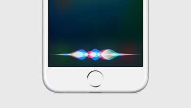 Apple, Siri Kullananların Konuşmalarını mı Dinliyor?