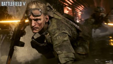 Battlefield 5, Efsane Harita Operation Metro’yu Yeniden Yorumluyor