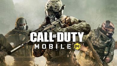 Call of Duty Mobile 100 Milyon İndirme İle Rekor Kırdı