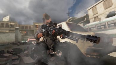 Call of Duty: Mobile Çıkış Tarihi Açıklandı