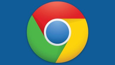 Chrome 76, Flash ve Gizli Mod İçin Değişiklikler İle Geldi