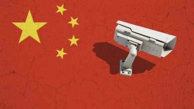 Çin Polisinin Turistlerin Telefonlarına Casus Uygulama Yüklediği Öne Sürüldü