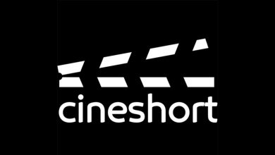 Cineshort ilk yatırımını aldı