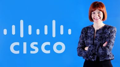 Cisco, Yapay Zeka Destekli Yeni Çözümlerini Duyurdu
