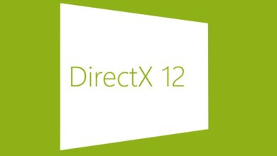 DirectX Ray-Tracing 1.1 ve Yeni DirectX 12 Özellikleri Geliyor