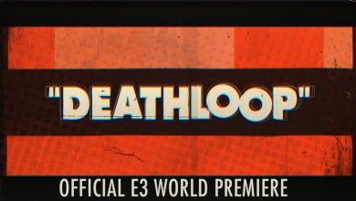 Dishonored Yapımcısından Yeni Oyun: Deathloop