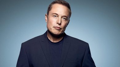 Elon Musk’tan Gelişmiş Yapay Zeka Uyarısı