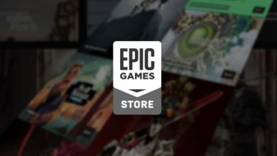 Epic Games Store’a Bulut Desteği Geldi