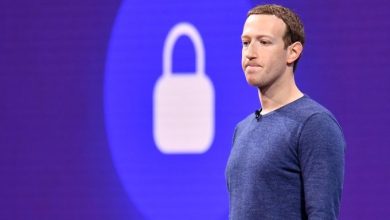 Facebook, Kullanıcılarını Dinlediğini İtiraf Etti