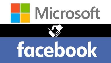Facebook, Microsoft ve MIT Deepfake’e Karşı Birleşti