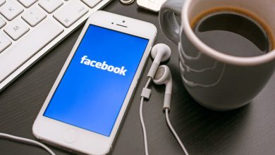 Facebook Veri İhlali Sebebiyle Ceza Aldı