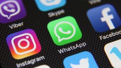 Facebook, WhatsApp ve Instagram Çöktü Mü?
