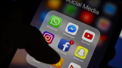 Facebook, WhatsApp ve Instagram Neden Çöktü?