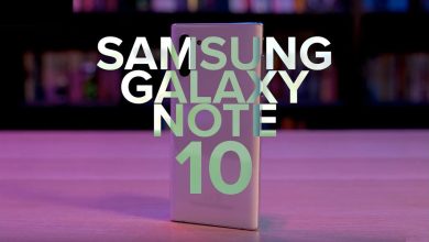 Galaxy S10 Lite ve Galaxy Note 10 Lite mı Geliyor?