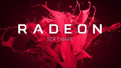 Gears 5 Tech Test Destekli AMD Radeon Adrenalin 19.7.2 Sürücüleri Yayınlandı