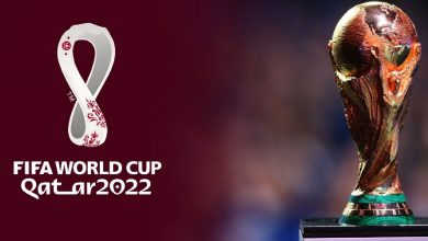 Google 2022 FIFA Dünya Kupası için güncelleme yaptı