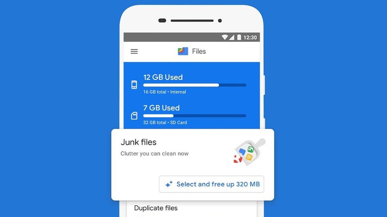 File sharing google. Google files. Files Google на смартфоне. Files гугл 5 плей. Google files Скриншоты.