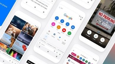 Google Go Tüm Android Cihazlar için Sunuldu