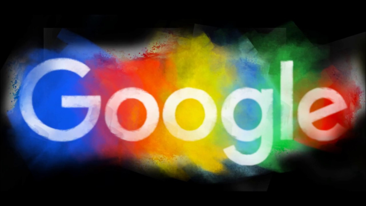 Google hakkında şaşırtan 10 Farklı gerçek!