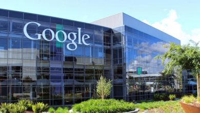 Google konum verilerini ihlal ettiği için 392 milyon dolar tazminat ödeyecek