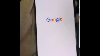 Google Pixel 4 Serisinin Özellikleri ve Detayları Ortaya Çıktı