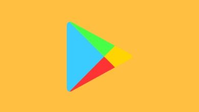 Google Play Store 2 Binden Fazla Tehlikeli Uygulama Barındırıyor