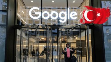 Google’ın Türkiye iktisadına katkısı 3,3 kat arttı