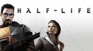 Half-Life 2 İçin Yıllar Sonra Güncelleme Geldi
