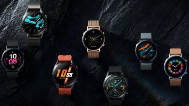 Huawei Watch GT 2 Fiyatı ve Özellikleri