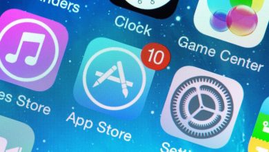Hükümetler App Store’dan 770 Uygulamanın Kaldırılmasını İstedi