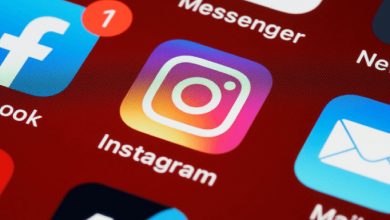 Instagram gönderi planlama aracı kullanıma sunuldu